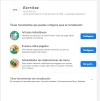 Screenshot_4.webp