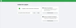 Screenshot_1.webp