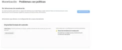 30.webp