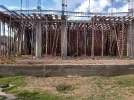 20201219_174650.jpg 20201219_174650.jpg
