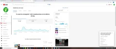 captura 02.webp