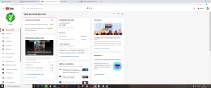 captura 01.webp