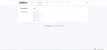 Captura.webp