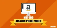 Amazon-Prime-gratis (1).jpg Amazon-Prime-gratis (1).jpg