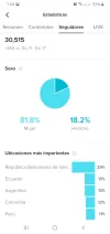 Screenshot_20201224-133459_TikTok.webp