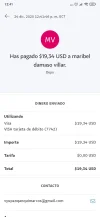 Screenshot_2020-12-24-12-41-59-869_com.paypal.android.p2pmobile.webp