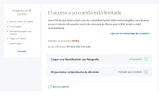 Opera Instantánea_2018-07-03_024623_www.paypal.com.webp