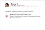 Screenshot_3.webp