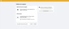 Screenshot_1.webp