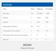 articulos.webp