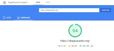 PageSpeed Deaguacates.org.png PageSpeed Deaguacates.org.png
