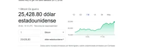Captura de pantalla 2020-12-26 a la(s) 12.15.36.webp