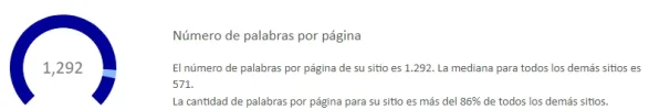 siteliner 1.png siteliner 1.png