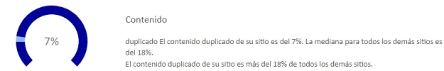 siteliner 2.png siteliner 2.png
