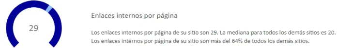 siteliner 3.png siteliner 3.png