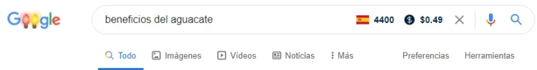 google 2.png google 2.png