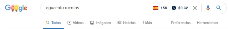 google 4.png google 4.png