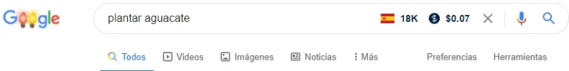 google 5.png google 5.png
