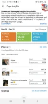 Screenshot_20201226-122325_Facebook.webp