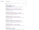 Screenshot_10.webp