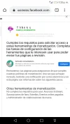 Screenshot_20201226-193311.webp