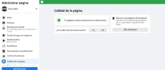 EMcalidad.webp
