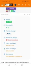 Screenshot_20201226_205318_com.android.chrome.webp