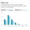 Screenshot_20201217_190028.webp