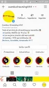 Screenshot_2020-12-27-10-37-54.webp