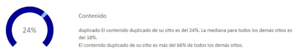 contenido.webp