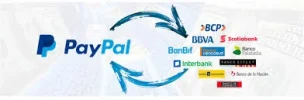 images.webp
