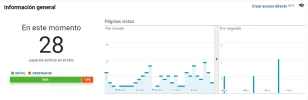 1609203430079.png 1609203430079.png