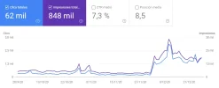 1609203472798.png 1609203472798.png