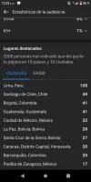 Screenshot_20201229-002318.webp