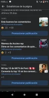 Screenshot_20201229-002240.webp