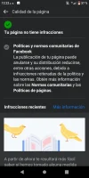 Screenshot_20201229-002208.webp