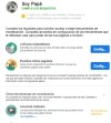 1609220106834.png 1609220106834.png