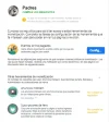 1609220647835.png 1609220647835.png