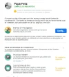 1609220684880.png 1609220684880.png