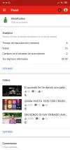 Screenshot_2020-12-29-11-16-07-978_com.google.android.apps.youtube.creator.webp