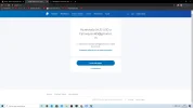paypal.webp