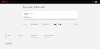 Captura.webp