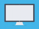 Diseno-paginas-web-responsive.gif Diseno-paginas-web-responsive.gif