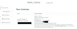 CuentaAAWP.jpg CuentaAAWP.jpg