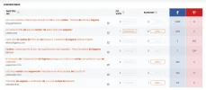 contenido Seguros de coches.webp