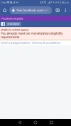Screenshot_20201229-172846.webp