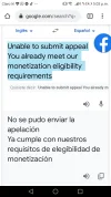 Screenshot_20201229-170309.webp