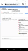 Screenshot_20201229-171920.webp