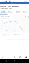 Screenshot_20201230-124307_Opera.webp
