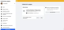 8.webp